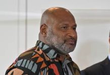 Fiji-born legend Tuqiri slams Super Rugby’s Drua fiasco