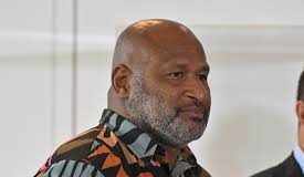 Fiji-born legend Tuqiri slams Super Rugby’s Drua fiasco
