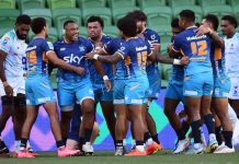 Moana Pasifika’s Super Rugby Pacific match in Tonga relocated to Pukekohe