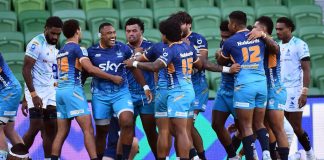 Moana Pasifika’s Super Rugby Pacific match in Tonga relocated to Pukekohe