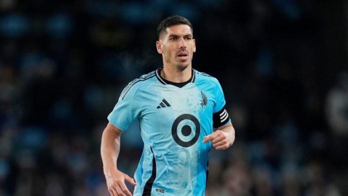 New Zealand deny New Caledonia to reach 2026 World Cup