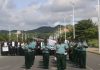PNG lawyers protest against ‘threats to democracy’