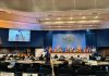 Pacific Islands call for stronger global support amid rising challenges