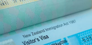Make it easier and cheaper’: New Zealand eases visa restrictions for Pacific Island nations