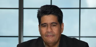 Palau President Whipps seeks supplemental budget for Pacific mini-Games