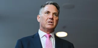 Australian Coalition promises extra $2bn for Pacific, Timor infrastructure fund