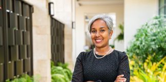 Economist slams EU blacklisting of Vanuatu as discriminatory and unfair