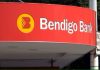 Nauruans urged to open CBA accounts now as Bendigo Bank winds down after a decade