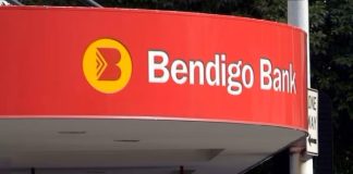 Nauruans urged to open CBA accounts now as Bendigo Bank winds down after a decade