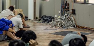 Asian scam centre crime gangs expanding worldwide including the Pacific: UN