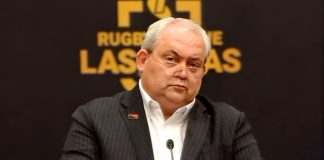Papua New Guinea’s foreign minister wants Labor to win Australian election
