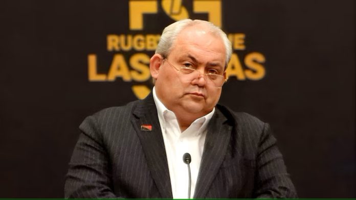 Papua New Guinea’s foreign minister wants Labor to win Australian election