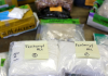 Fentanyl threatens to hit Fiji next