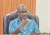 Solomon Islands Government to bring constitutional amendment constituent assembly sitting Bill back to parliament