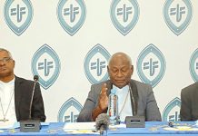 Blessed Peter ToRot to be canonised