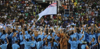 Team Fiji needs $3.5M for Mini Games