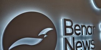 BenarNews bids farewell after 10 years of pioneering reporting in Asia Pacific