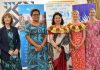 Gender equality in the Pacific: UN CEDAW committee to meet in Fiji