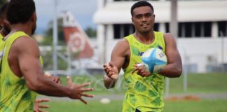 Assault allegations against Fijian Drua player prompts intervention