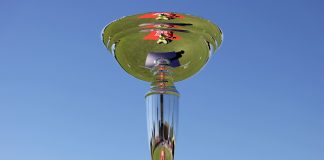 Japan, Fiji and PNG bid for U19 World Cup spot in East Asia-Pacific Qualifier