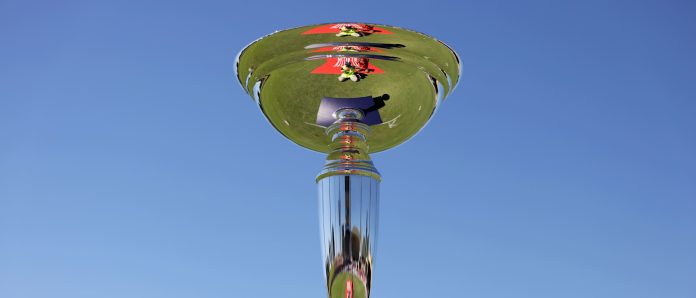 Japan, Fiji and PNG bid for U19 World Cup spot in East Asia-Pacific Qualifier