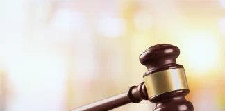 Two Fiji nationals sentenced to prison for carrying out multi-million dollar real estate short sale fraud