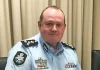 Geoff Turner named Tonga’s New Police Commissioner