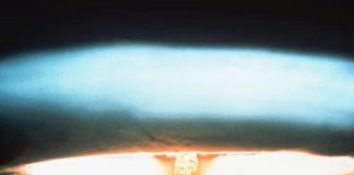 France spent €90,000 countering research into impact of Pacific nuclear tests