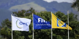 13 clubs now in contention to be part of the inaugural OFC Professional League
