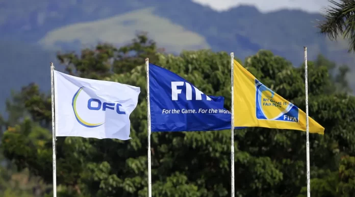 13 clubs now in contention to be part of the inaugural OFC Professional League