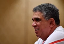 First Nations & Pasifika XV coaching staff confirmed