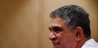 First Nations & Pasifika XV coaching staff confirmed