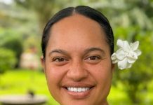 Donald Trump’s deep-sea mining order condemned as ‘militarisation’ of Pacific