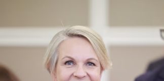 Anthony Albanese reveals new cabinet with Tanya Plibersek named as minister for social services