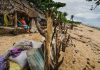World awaits historic ICJ Climate ruling: Vanuatu demands Justice, not just Carbon cuts