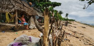 World awaits historic ICJ Climate ruling: Vanuatu demands Justice, not just Carbon cuts