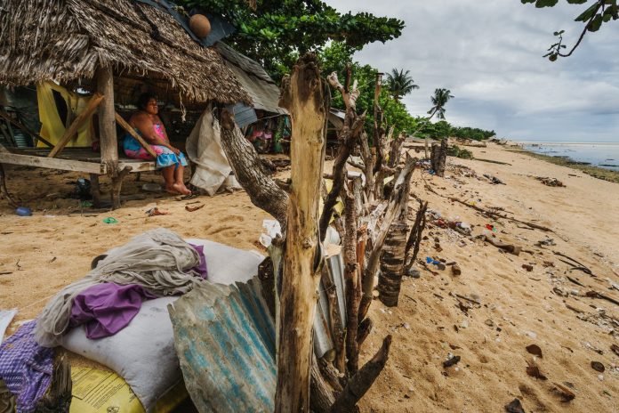 World awaits historic ICJ Climate ruling: Vanuatu demands Justice, not just Carbon cuts