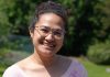 Vui Gemma Nelson appointed Ocean adviser as Palau takes Over AOSIS leadership