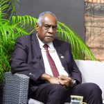 Vanuatu Opposition demands Gov’t apology over failed Matthew and Hunter negotiations