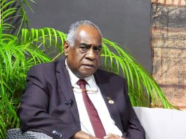 Vanuatu Opposition demands Gov’t apology over failed Matthew and Hunter negotiations