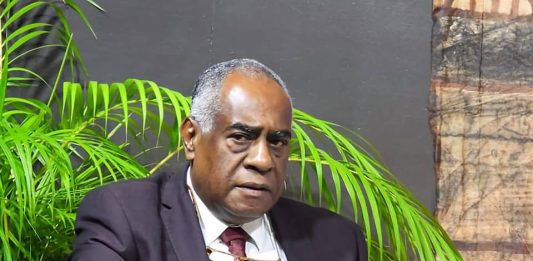 Vanuatu Opposition demands Gov’t apology over failed Matthew and Hunter negotiations