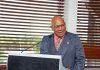 The coalition trust bubble has burst: Fiji PM