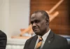 Solomon Islands PM Manele suggests reforms to processes on moving motions of no confidence