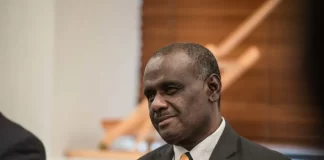 Solomon Islands PM Manele suggests reforms to processes on moving motions of no confidence