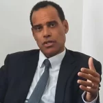 Australia’s neighbour criticises Albanese and will ‘definitely’ ask China for fuel help