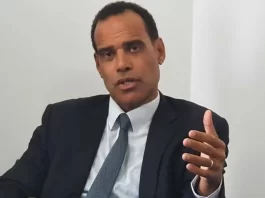 Australia’s neighbour criticises Albanese and will ‘definitely’ ask China for fuel help