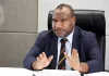 PM Marape lauds PNG-Australia bond at launch of ‘Yumi Stap Wantaim’ Campaign