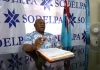 Rabuka ready to dismiss SODELPA