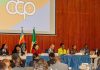 OACPS Ministers back reform agenda, name King Mswati III Resource Mobilisation Champion
