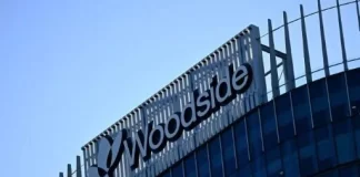 Australia green-lights Woodside carbon bomb, despite climate concerns and Pacific plea